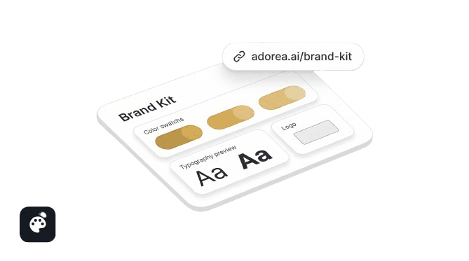 Brand Kit