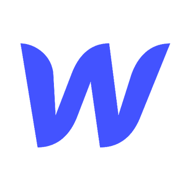 Webflow