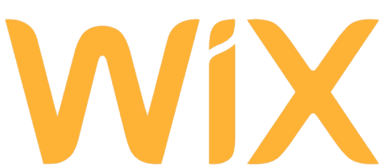 Wix
